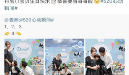 吃瓜爆料在线看小说,在线小说世界的秘密花园