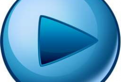 国产精品中文字幕在线观看,中文字幕盛宴，在线观影新体验