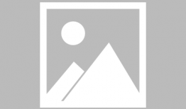 娱乐吃瓜爆料怎么没了呢,神秘消失背后的真相揭秘