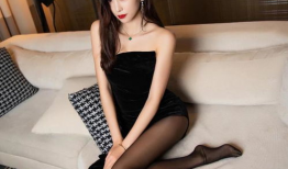 性感丝袜美女视频,性感美女演绎丝袜风情