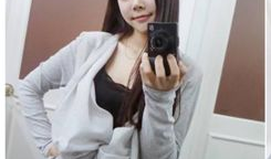 亚洲91在线直播,畅享无界视听盛宴