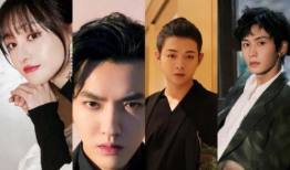 娱乐圈中人吃瓜事件,揭秘明星们的幕后故事