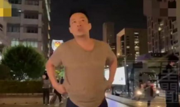 91八卦爆料吃瓜,揭秘娱乐圈最新吃瓜大事件！