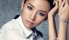 娱乐圈吃瓜的明星是谁啊,揭秘那些热衷于八卦的明星们