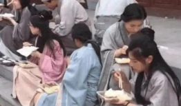 横店吃瓜爆料事件视频,揭秘娱乐圈幕后真相