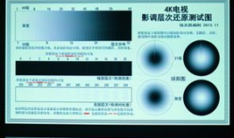 91看电视测试频道直播,全方位体验直播魅力