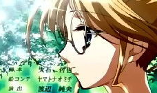 动漫歌曲下载,探索动漫歌曲的无限魅力