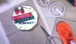 视频diy,轻松上手，打造个性化创意作品